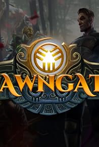 Primary photo for Dawngate