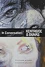 Kentridge and Dumas in Conversation (2009)