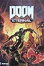 Doom Eternal (2020)