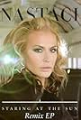 Anastacia: Staring at the Sun (Digital Dog Remix) (2014)