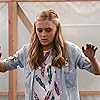 Lizzy Greene in Nicky, Ricky, Dicky & Dawn (2014)