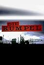 Die Kumpel (2001)