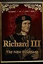 Richard III: The New Evidence (2014)