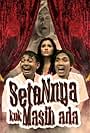 Setannya Kok Masih Ada (2011)