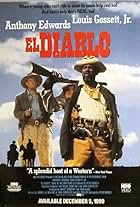 El Diablo (1990)