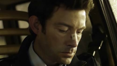 Upstream Color: I Can't Find Them (UK)