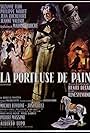 La porteuse de pain (1963)