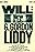 Will: The Autobiography of G. Gordon Liddy