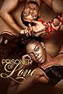 Prisoner of Love (2023)