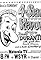 Host: Jack Carson; Guests: Lola Albright, Jack LaRue, The Honey Brothers, Sweeney & March, Billy Sands, The Pastels's primary photo