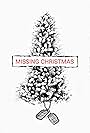 Missing Christmas (2017)