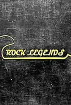 Rock Legends (2013)