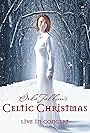 Orla Fallon's Celtic Christmas (2010)