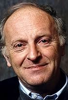 Joseph Brodsky