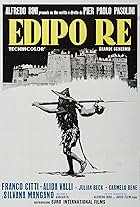 Edipo Re (1967)