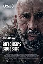 Butcher's Crossing