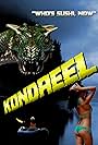 Kondaeel (2019)