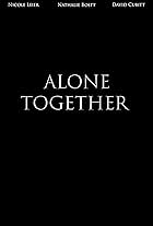 Alone Together