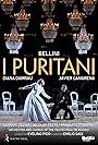 I puritani (2016)