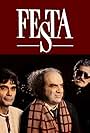 Festa (1989)