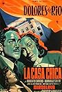 La casa chica (1950)