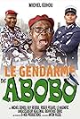 Le gendarme de Abobo (2019)