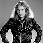 Jim Steinman