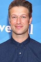 Peter Scanavino