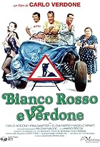 Bianco, rosso e Verdone