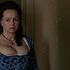 Samantha Morton in Harlots (2017)