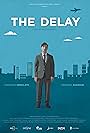 The Delay (2022)