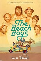 The Beach Boys