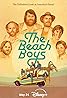 The Beach Boys (2024) Poster