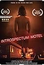 Sienna Karimi in Introspectum Motel (2021)