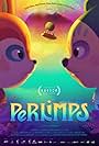 Perlimps (2022)