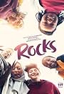 Rocks (2019)