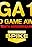 Spike TV VGA Video Game Awards