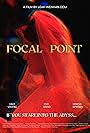 Focal Point (2022)