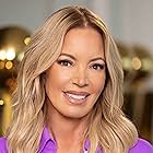 Jeanie Buss