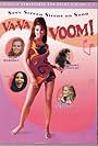 Va-Va Voom! (2005)