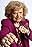 Mae Young's primary photo