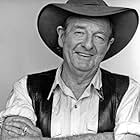 Slim Dusty