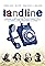 Landline's primary photo