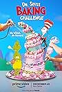 Dr. Seuss Baking Challenge (2022)