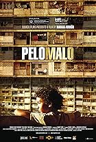 Pelo Malo (2013)