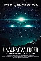 Unacknowledged (2017)