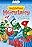 VeggieTales: Merry Larry and the True Light of Christmas