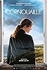 Cornouaille (2012) Poster