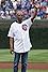 Gale Sayers's primary photo