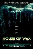 House of Wax (2005)